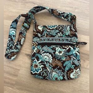 Vera Bradley purse